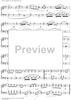 Sonatina No. 2 in A Major, K229 (K439b)
