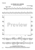 Le Froid De L'Hiver (The Cold of the Winter) - Cello