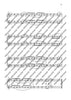 The Classical Piano Method