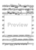 Potpourri Fantastico - Bb Clarinet