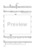 Sail! - Bassoon 2