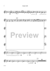 Innisfree - Bb Trumpet 2