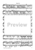 Mandolin & Guitar Collection No. 21 - Piano Accompaniment