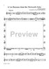 Collected Quartets Volume 2 - Violin 2