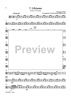 Classic Opera - Viola