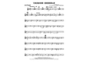 Yankee Doodle - Bb Trumpet 4