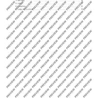 Sonata F Major - Score and Parts