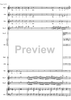 Misa a San Ignacio - Score