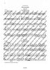 Orchestra Studies