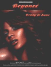 Crazy in Love