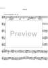 Quartet Op.20 No. 1 - F Trumpet 2