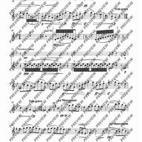 Pavane pour une infante défunte