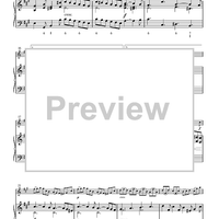 Suzuki Violin School, Volume 7 - Piano Accompaniment