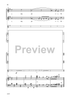 Christmas for Two (Medium Voice) - Book & MP3