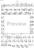Duo a minor D173