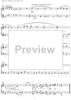 Sonatina, Op. 13, No. 1