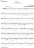 Sonata a 4 - Violone/Continuo