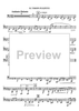 Third Suite (1919) - Tuba