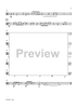 Cole Porter Album: Volume 1 - Viola