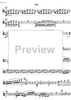 String Quartet No. 1 Op. 7 - Viola