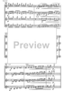 Miniatura - Score