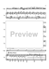 A Whimsy - Piano