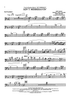 Ain't Misbehavin' - Trombone 2
