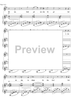 An eine Äolsharfe Op.19 No. 5