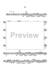 Sonata For Tuba And Piano - Tuba