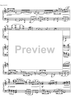Sonata No. 1