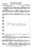 Mandolin & Guitar Collection No. 21 - Mandola/Cello