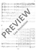 Säckingen - Score