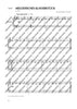 Spielbuch 1