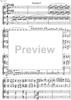 Scherzo - Piano 2