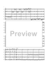 Nachbar Roland - Score