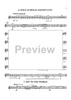 Carols for Brass, Set 1 - Bb Trumpet 2
