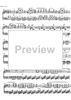 Sonata No. 9 E Major Op.14 No. 1 - Piano