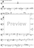 Swingin' on the Orient Express - Mallet Percussion