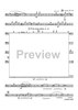 Concerto For Tuba - Trombone 1