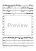 The Violin Concerti - Score