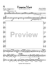 Hungarian March from "The Damnation of Faust" - Bb and C Trumpet 1/G Piccolo Trumpet