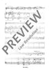 Concertante No. 1 - Piano Score and Solo Part