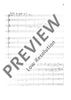 New Music - Score