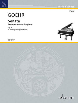 Sonata