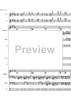 Atheism - Score