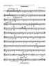 Exuberance - Baritone Saxophone