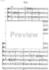 Messa per la festa di S. Faustino Martire - Score