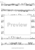 Eclipse - Violin 1