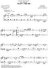 The Legend of Zelda™: Link's Awakening™: Main Theme