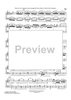Overture - from The Nutcracker